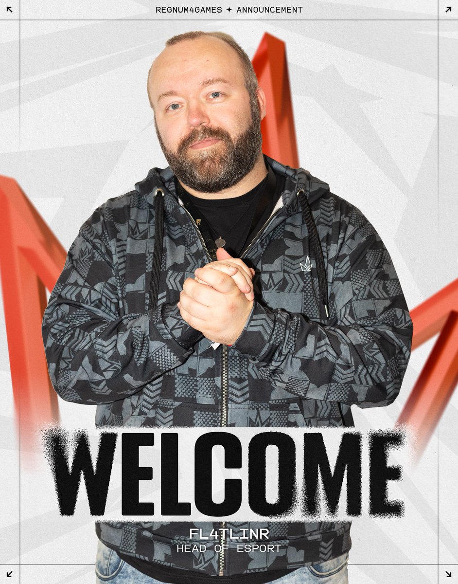 regnum4games tweet media