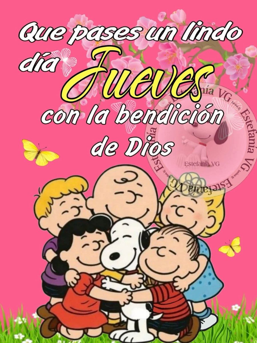 <a href="/annyjerezp/">Anadari</a> Saludos 🙏👋❤️🌹☕🌞🤗