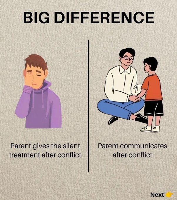 _MasculineQuest's tweet photo. https://t.co/MQlNGIlu5f