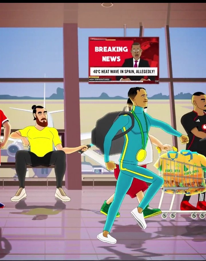 sam (@sam_fikela) on Twitter photo Kaizer Chiefs won't last in that position 2 Kaizer Chiefs won't last in that position 2