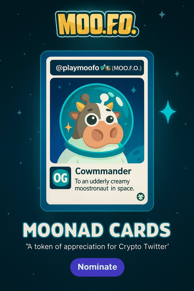 <a href="/monad/">Monad</a> left us thirsty…

BOOM: moonad card

when in doubt, milk yourself (((🥛)))