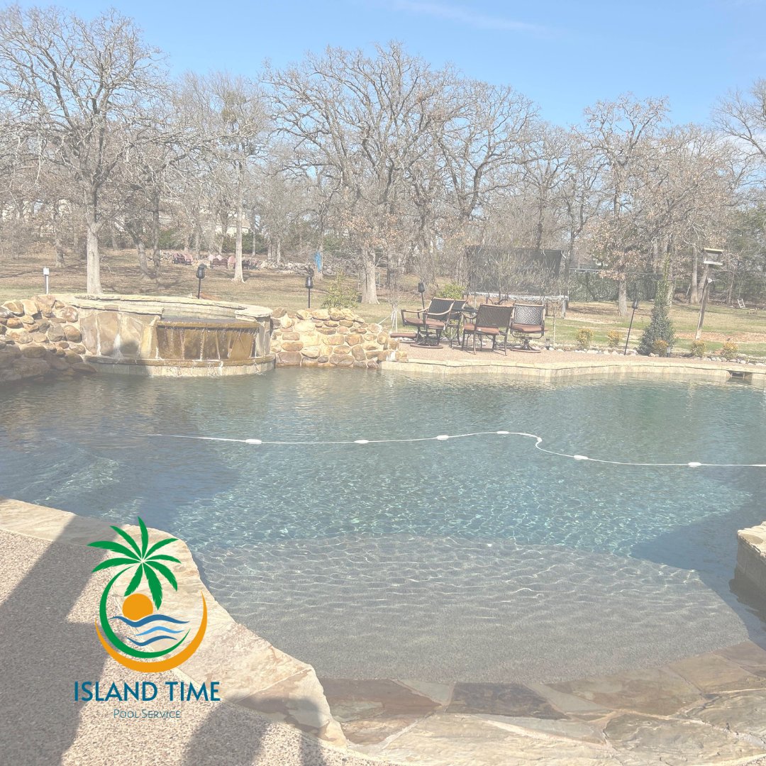 islandtimepool's tweet image. Feeling pool-ready yet, Addison?
From clean-ups to complete remodels, Island Time Pool Service transforms your backyard into a splash-worthy escape—no sweat required. 💦✨

👉 Dive into what we offer: zurl.co/ueUHt 

#AddisonTX #PoolRefresh #BackyardOasis #DFWPools