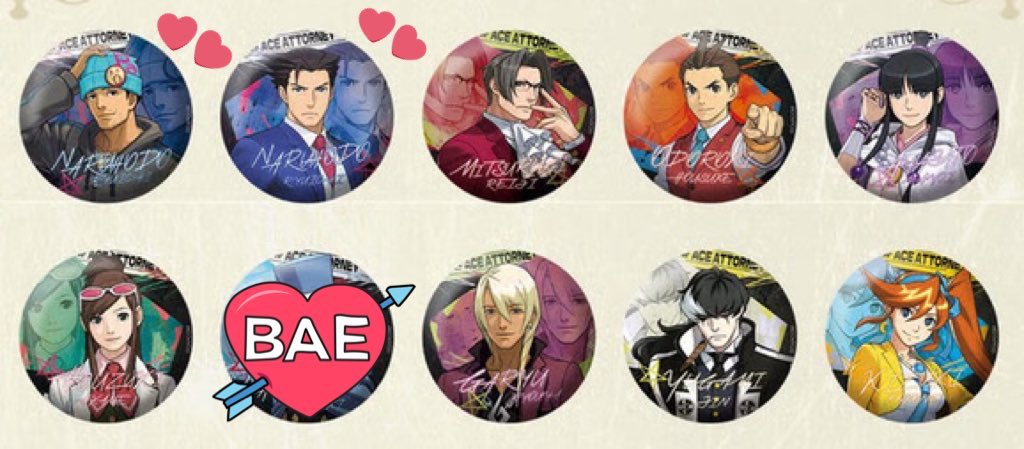 虎魚 tweet media
