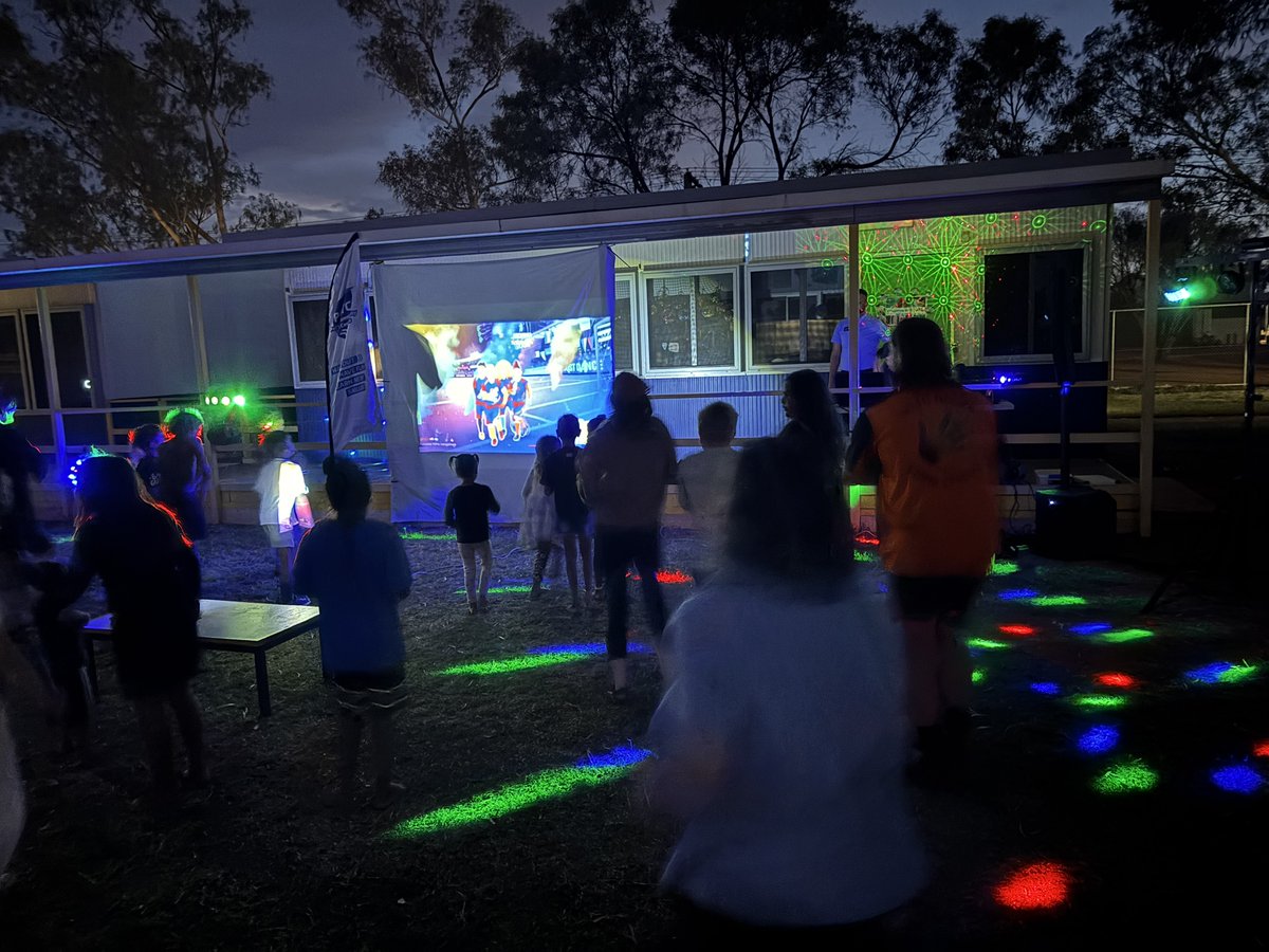 WA Police - Midwest - Gascoyne District tweet media