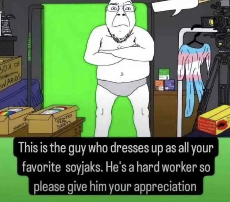 brainrot dimension (@brainrotpostig) on Twitter photo 