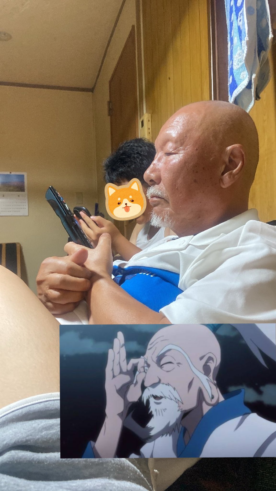 sachi‪ ꪔ̤ページ SACHI沙智【公式】 (@47Sachi47) / X