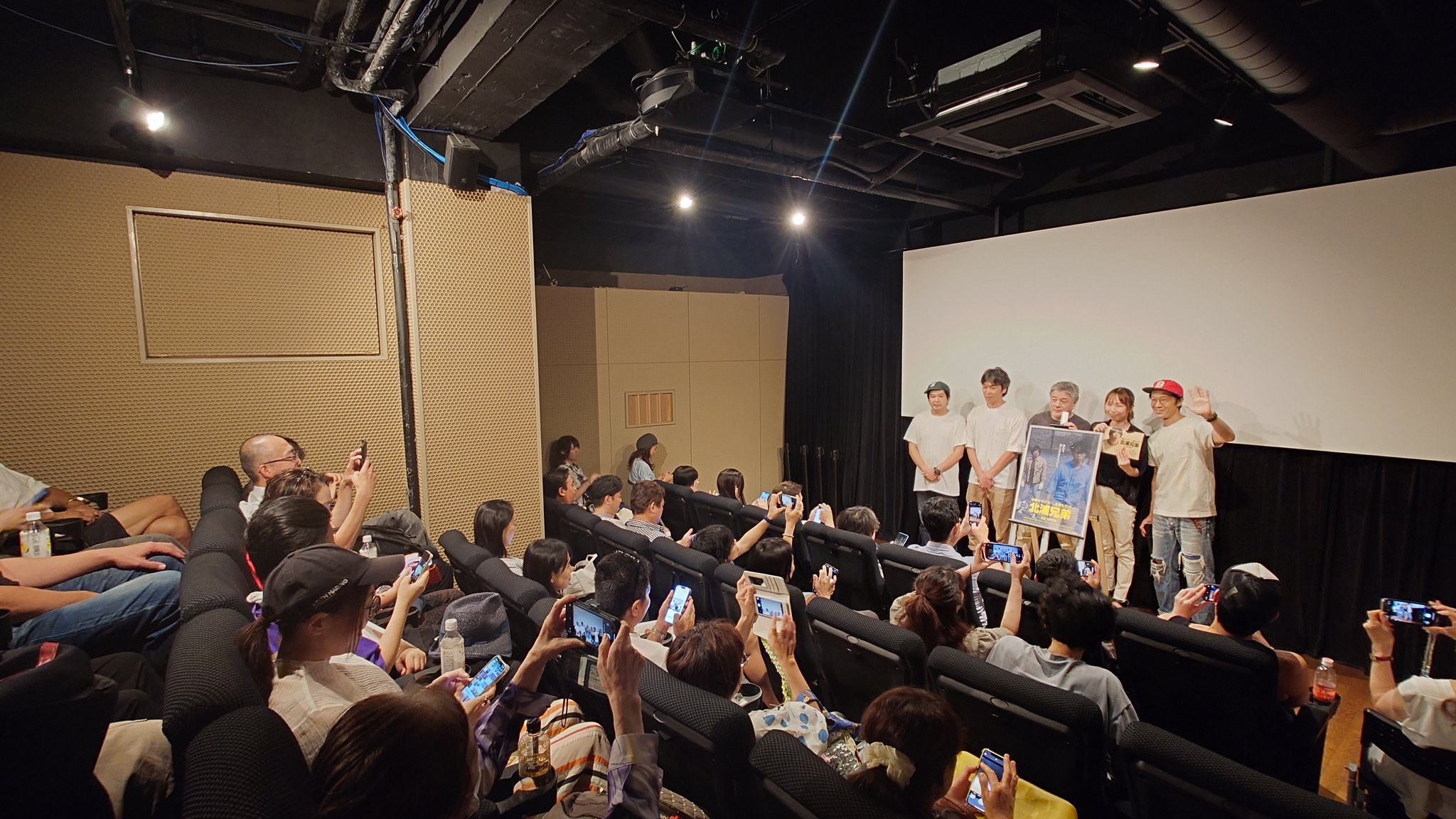 ⭐︎nino⭐︎ニノ⭐︎入学式⭐︎ キッズ時計認定モデル No.3 真一朗 小学生 男の子