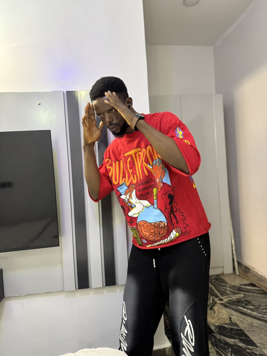 Ucheflex1's tweet image. GM Pi Network Pioneers.
Ucheflex411 is looking 👀 at Pi Price 
It’s Time to Buy!
@PiCoreTeam #PiNetwork #PiPrice