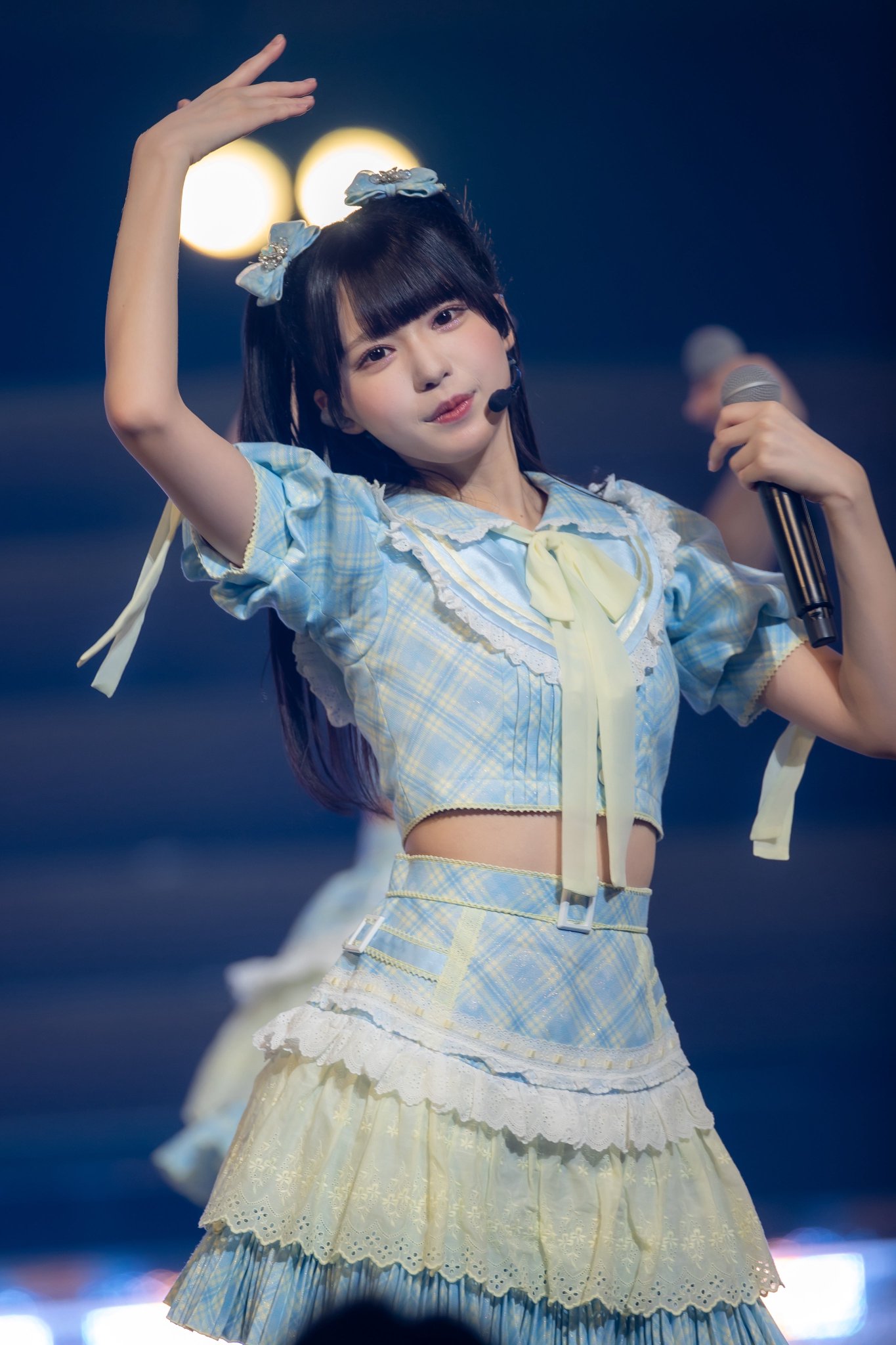 えすあいしー on X: 