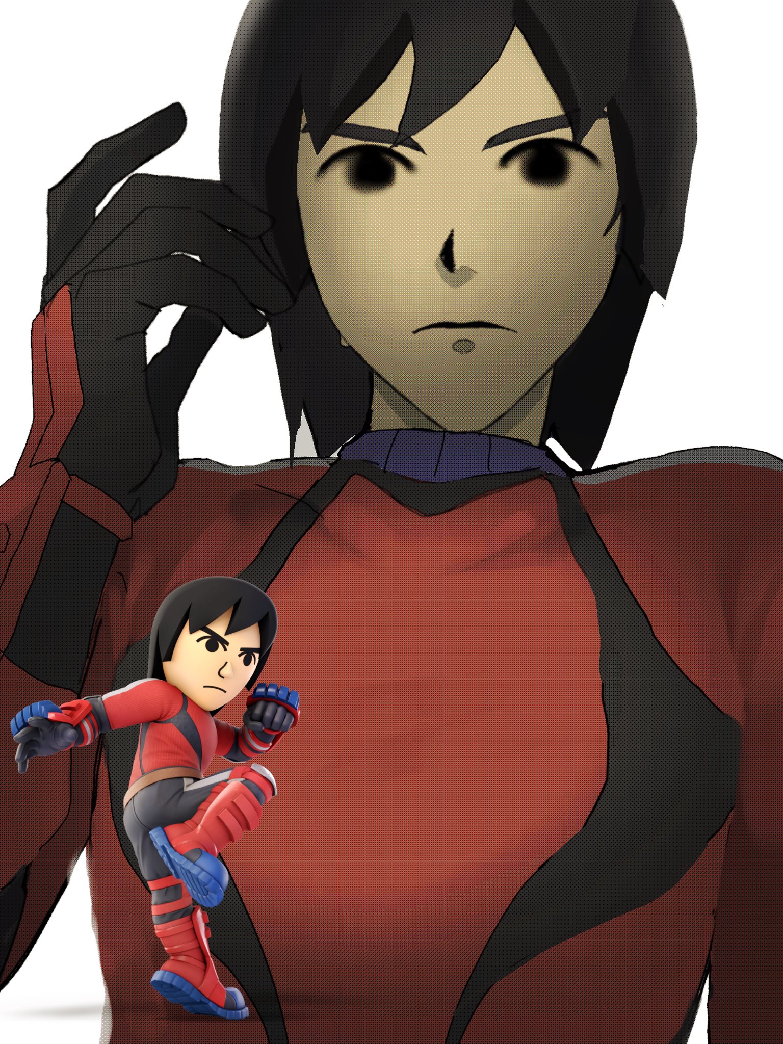 mingo (@tm_mingo1) / X