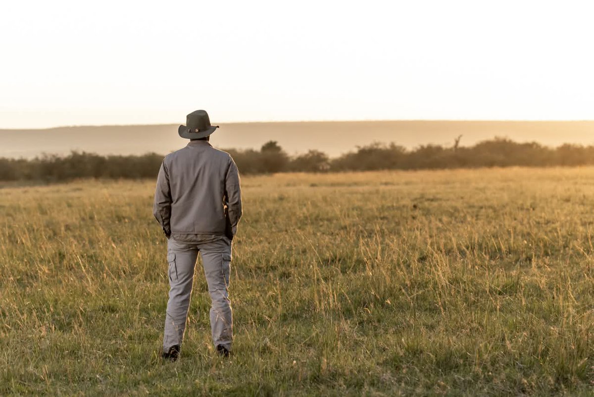 Golden skies, sweeping views of the savannah and a drink in hand, our sundowners are a celebration of the day’s adventures. 
📍 Sentrim Mara Lodge, Masai Mara National Park
☎️ 0796 890 890 / 0781 890 890
📧reservations@sentrim-hotels.com
#Sentrim #CastingTimelessMemories