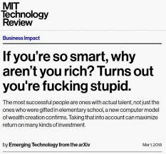 akshaydev93's tweet photo. @primal_brainer https://t.co/7DbUUgj1UM