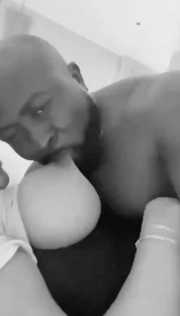 No be the Michael guy be this?? 😂😂😂