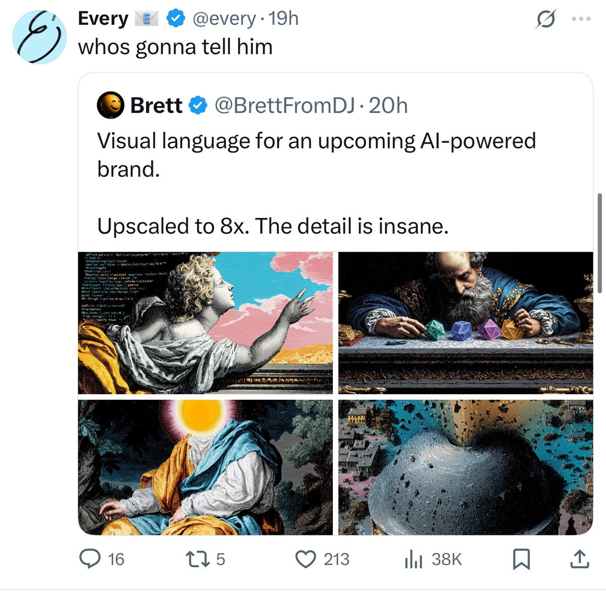 Tweet media one