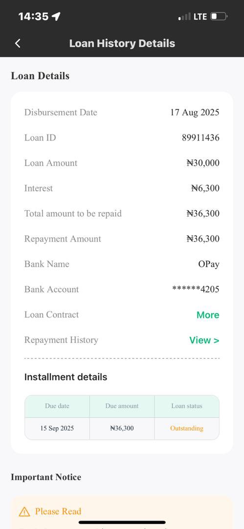 😭😭🤲<a href="/Odumodublvck_/">PAY ME/ INDUSTRY MACHINE ⚙️</a> 
#PAYME