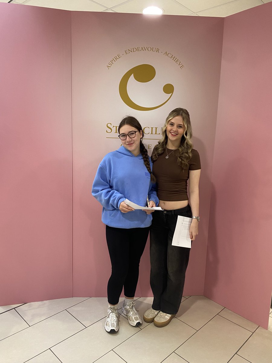 Sharon Doherty tweet media