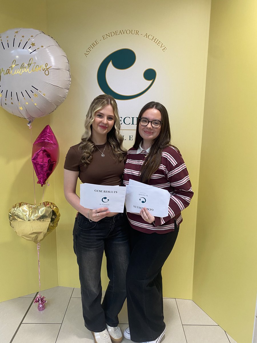 Sharon Doherty tweet media