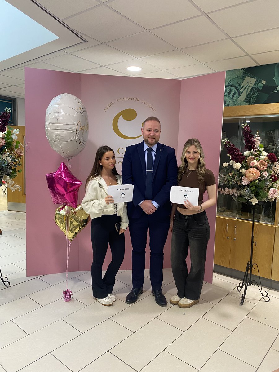 Sharon Doherty tweet media