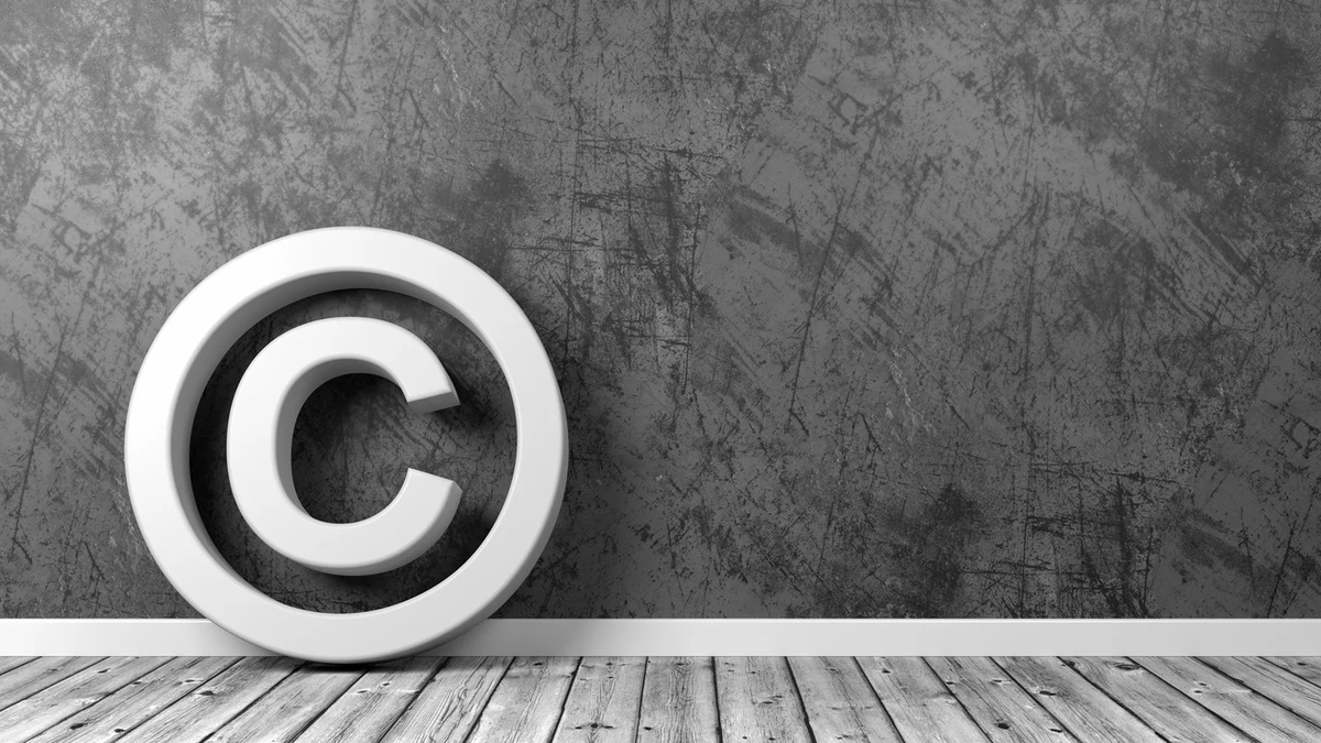 Understand Copyright: It’s the Foundation of What We Do dlvr.it/TMcKQh