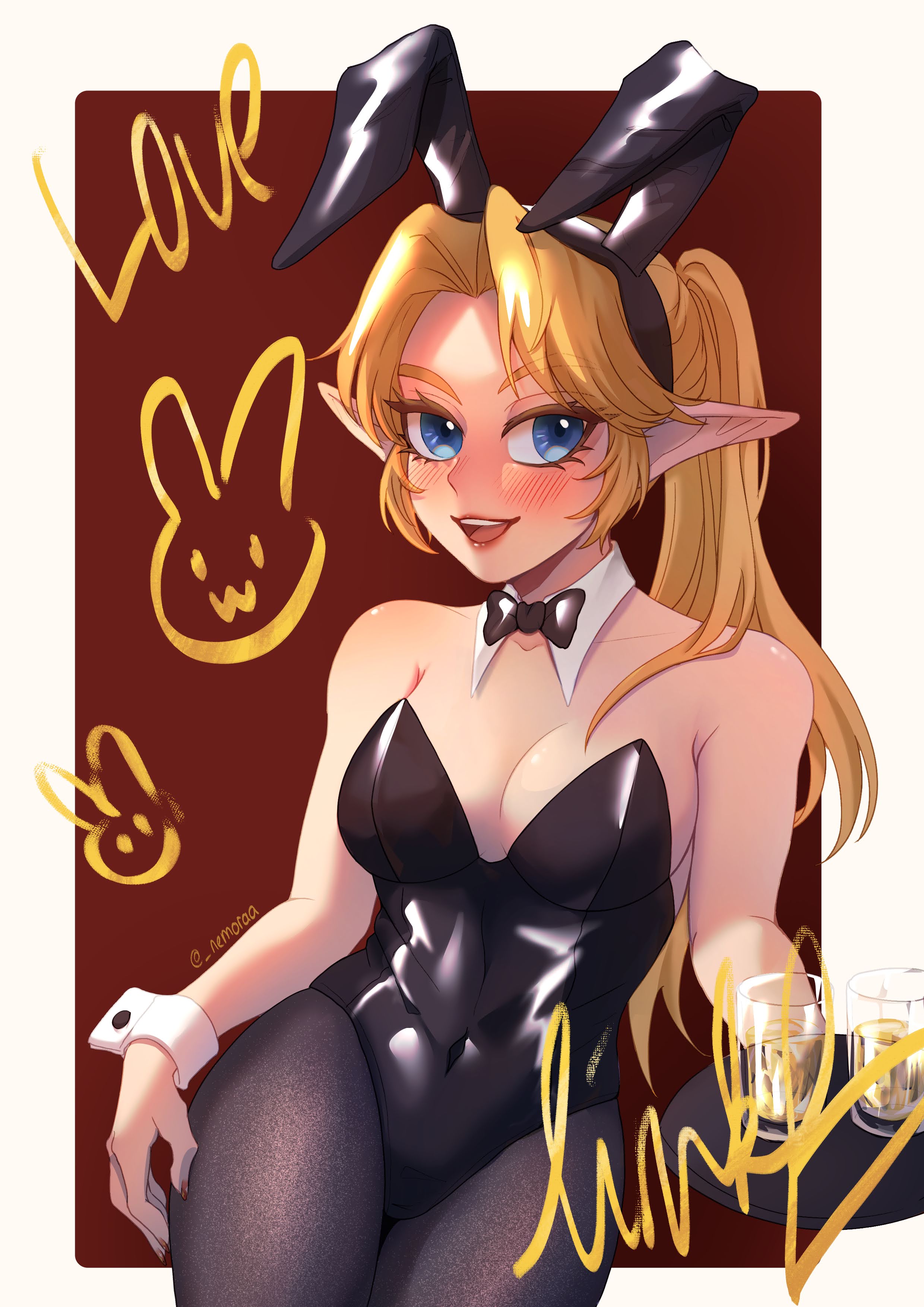 小手毬 (@KodemariApo) / X