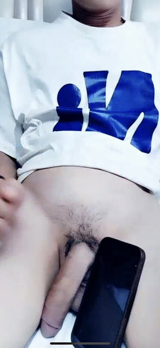 比手机还要大的屌 直播sy.v60uipf.xyz/appapi/agent/i…