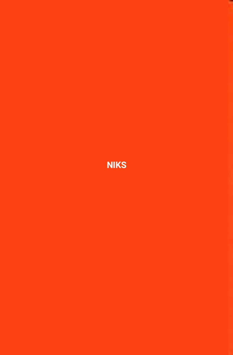 Marijke Louise tweet media