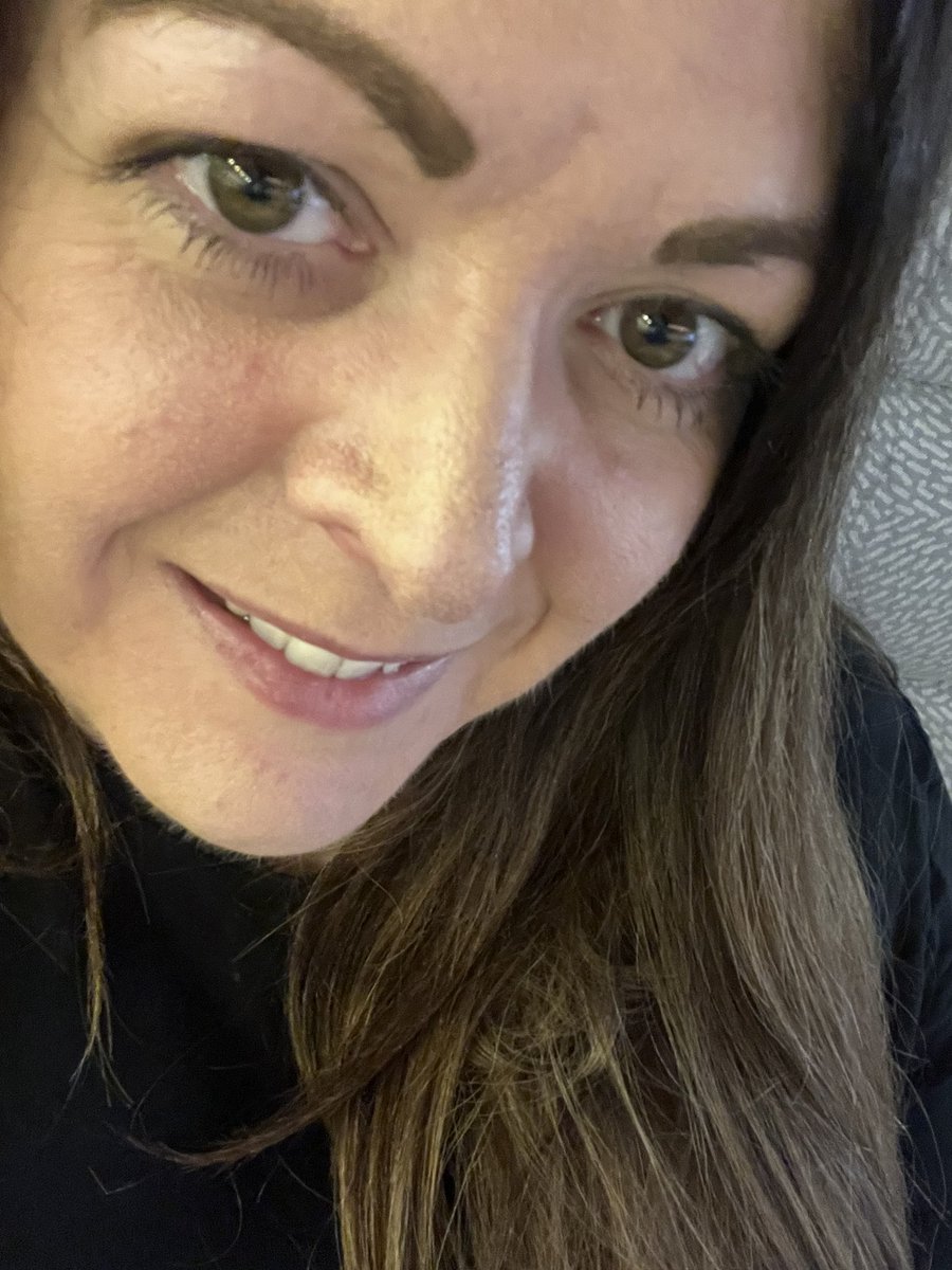 At the airport! ➡️ PUBG Hot Drop event in Cologne and Gamescom! See you there!

#pubgpartners