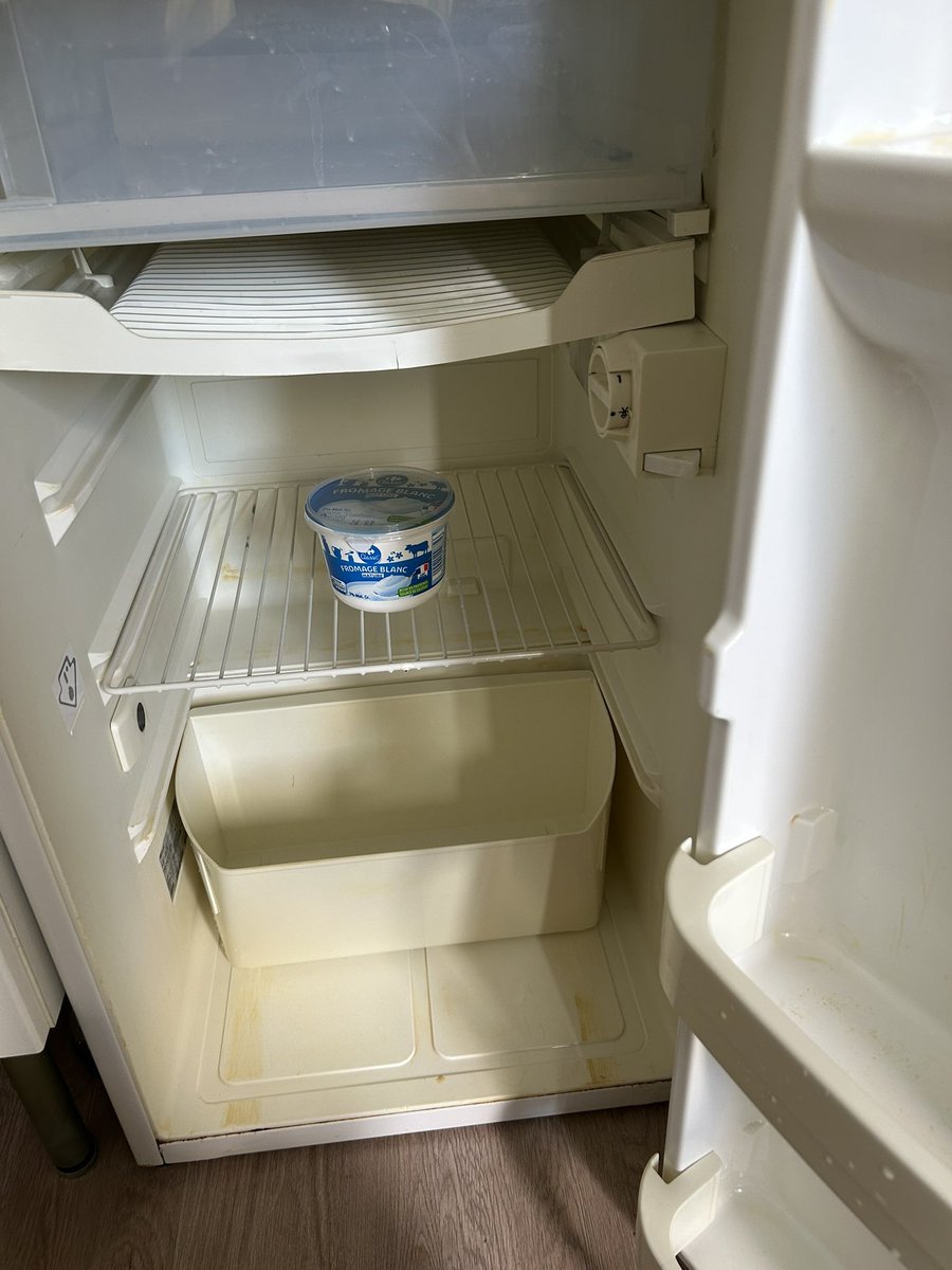 King🇲🇦 tweet media