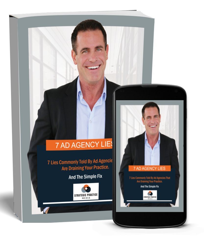 drjasonhurst's tweet photo. 💡 Fact: In most markets, only 1 office out of 10 is on TV.
Those are the offices pulling in the highest-value patients.
Why? Because they’re NOT on Social Media.
Discover why most chiropractors never even attempt it: https://t.co/yHrdrpdkNM https://t.co/gYdzysLy3b