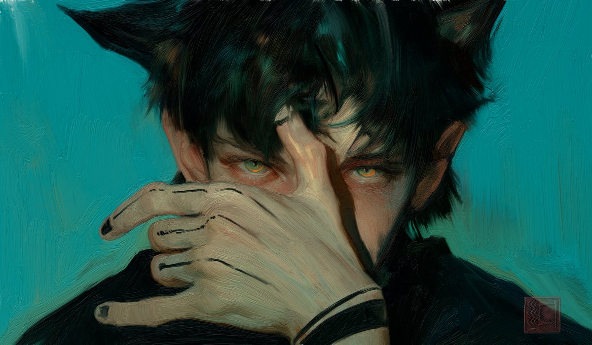 Commission by <a href="/WhitehogIII/">WhiteHog III</a>, thanks again!