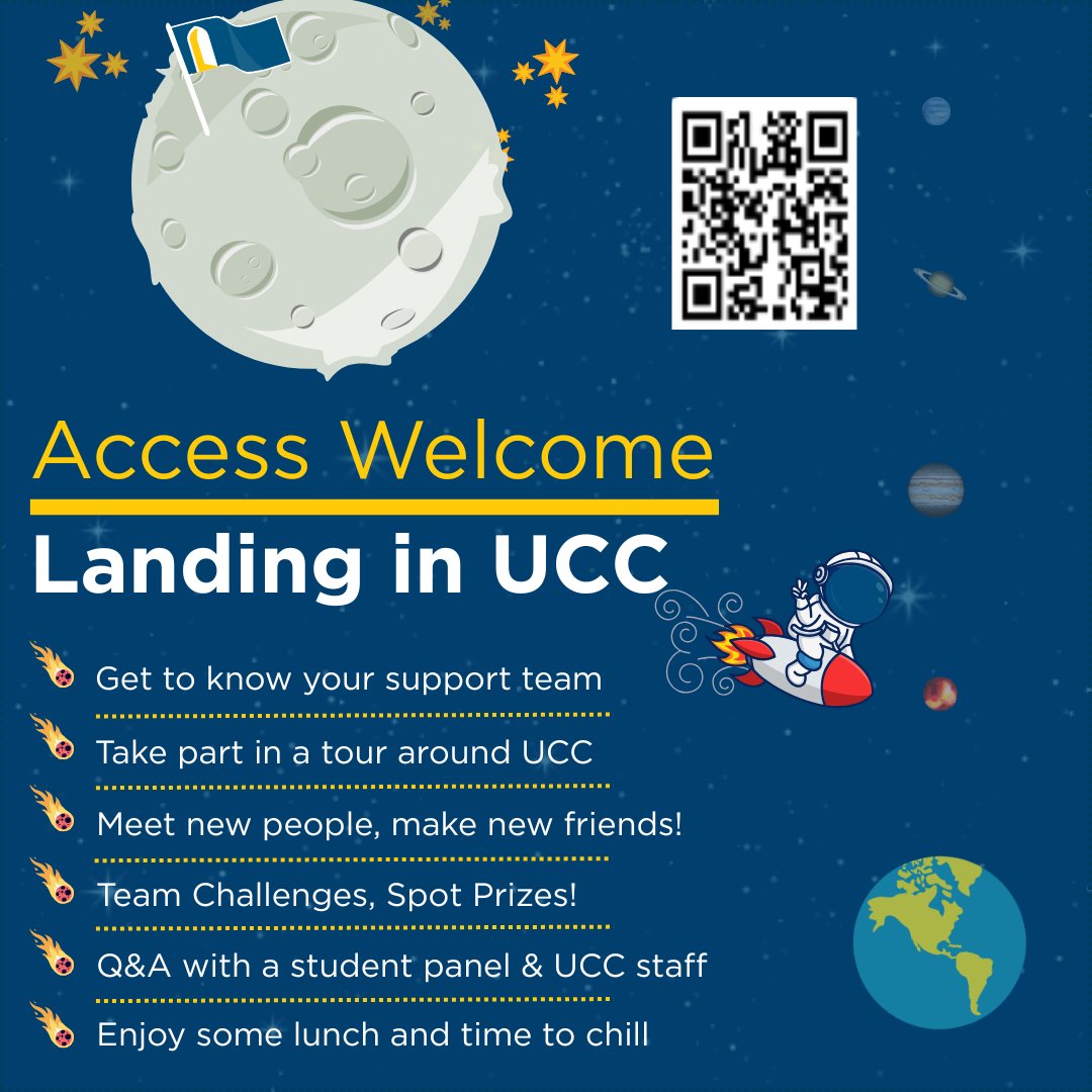 Access UCC tweet media