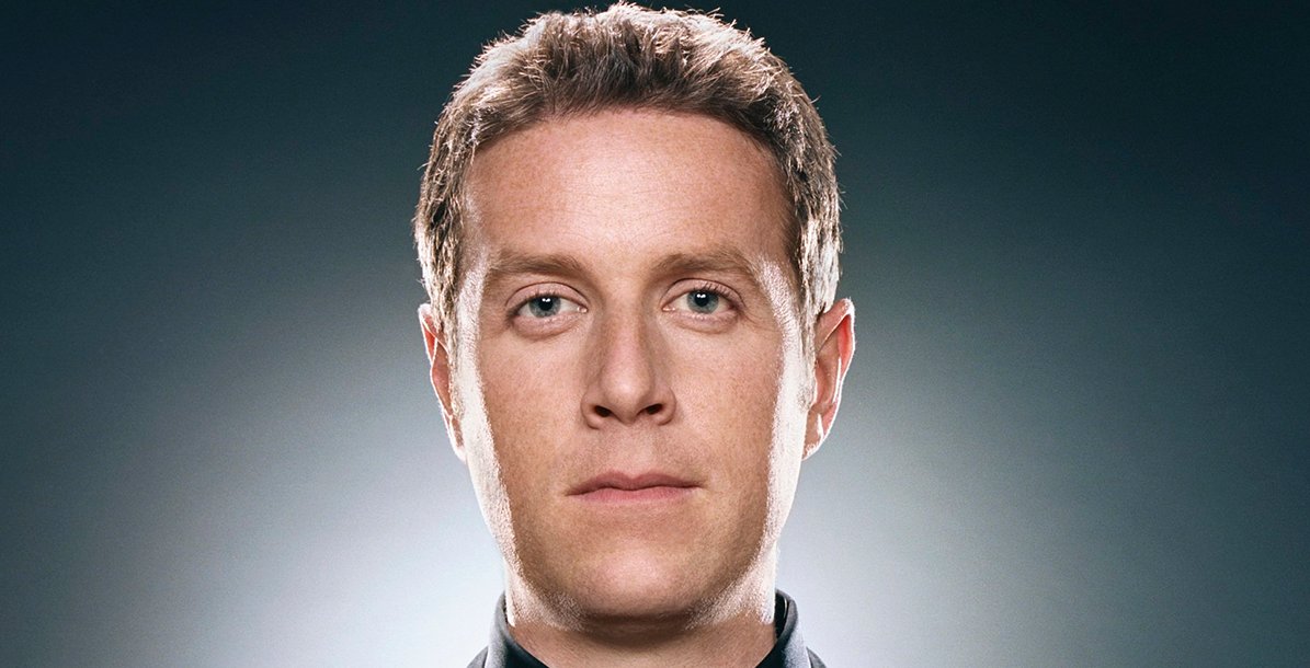 🆘️DEVELOPING: RUMOR Private leaked memo sent from <a href="/geoffkeighley/">Geoff Keighley</a> to employee <a href="/thegamebusiness/">The Game Business</a> said, "PlayStation gamers are finally realizing they invested in the wrong ecosystem" along with a picture from #PlayStation centric "Icon Era" website. #GamesCom