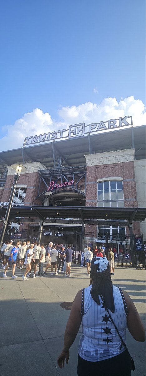 #SOXCHIC50 tweet media