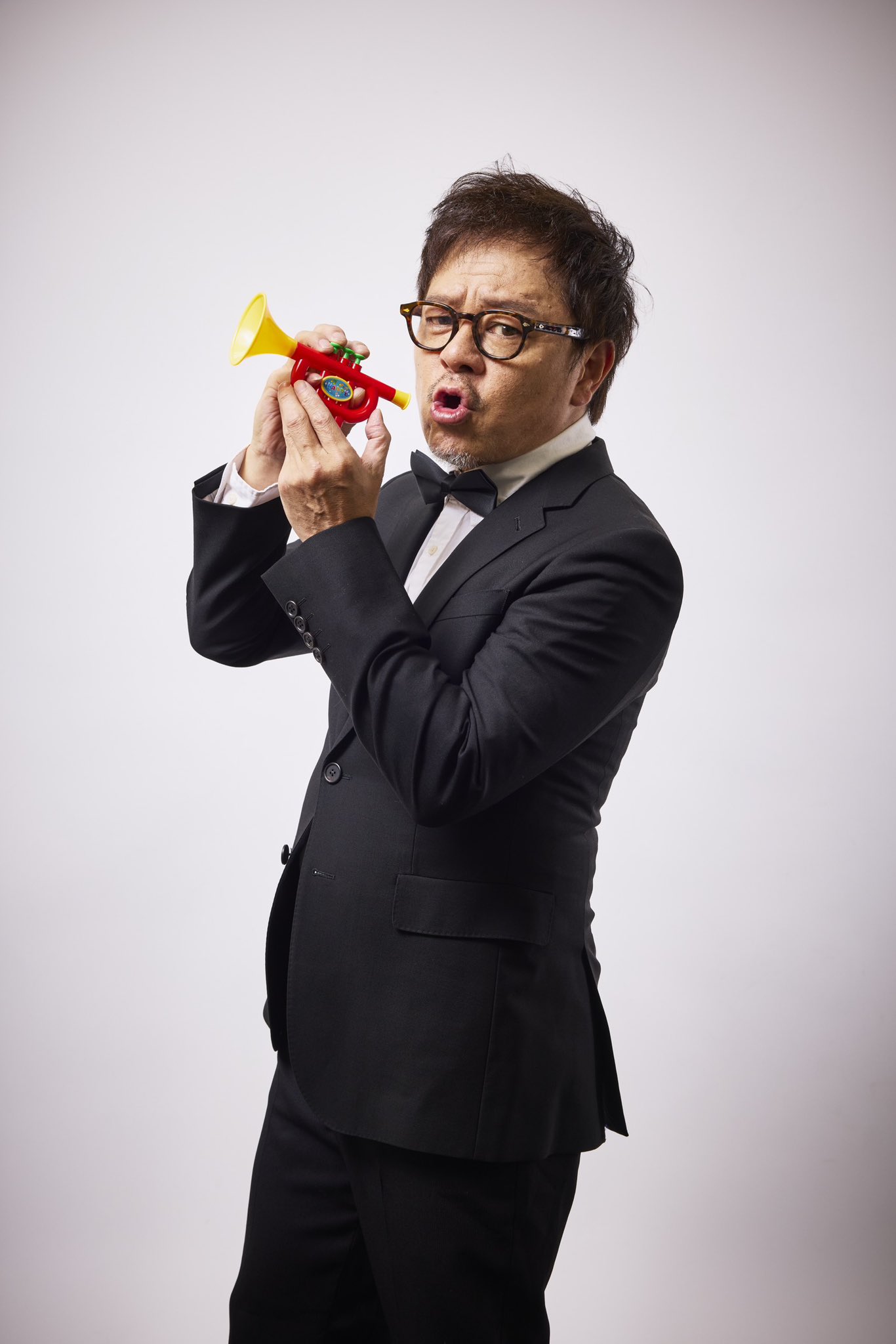 佐藤サン、もう1杯 Presents～北風と太陽～沖縄編コンプリートブロマイド 佐藤サン、もう1杯 Presents～北風と太陽～沖縄編コンプリート