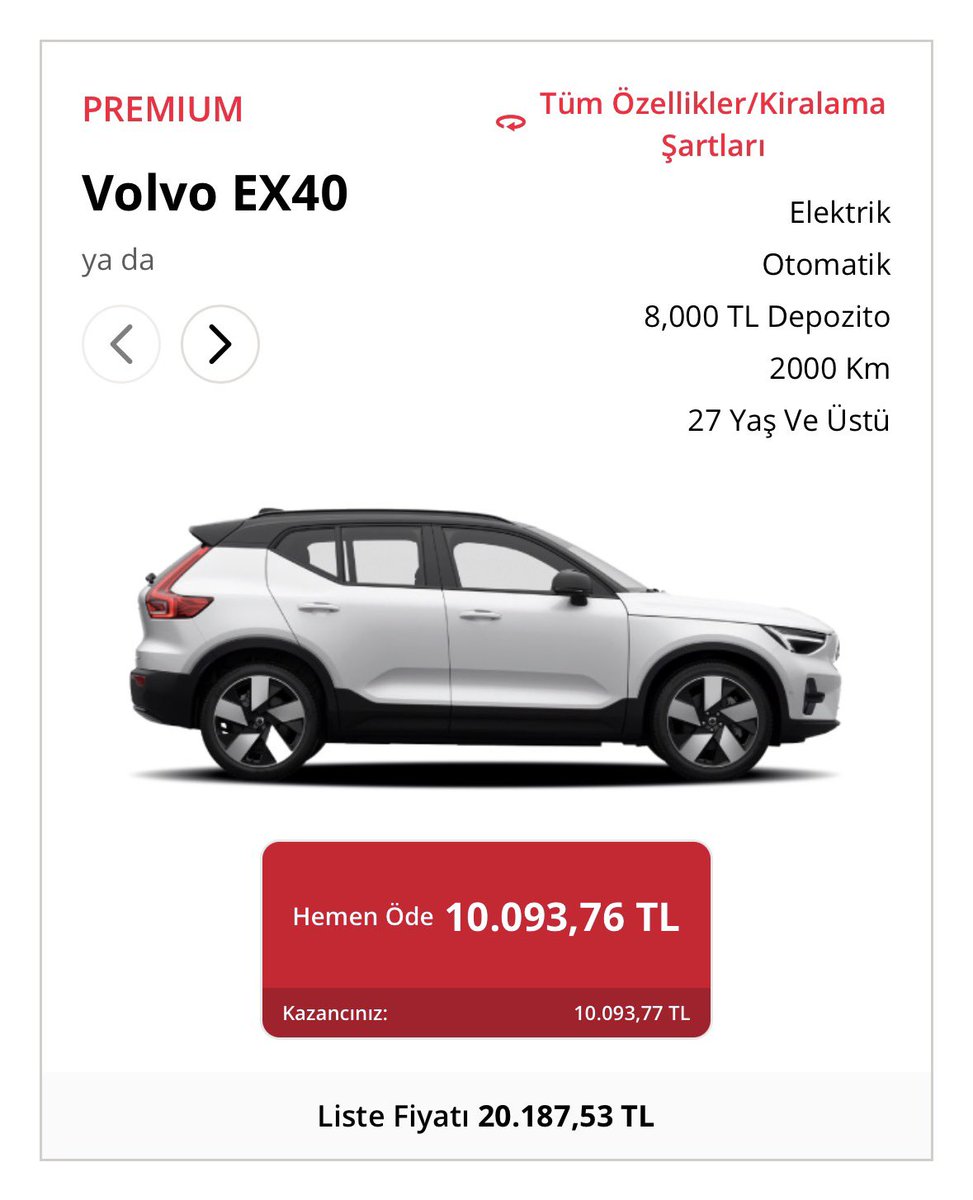 Berkin Ceylan tweet media