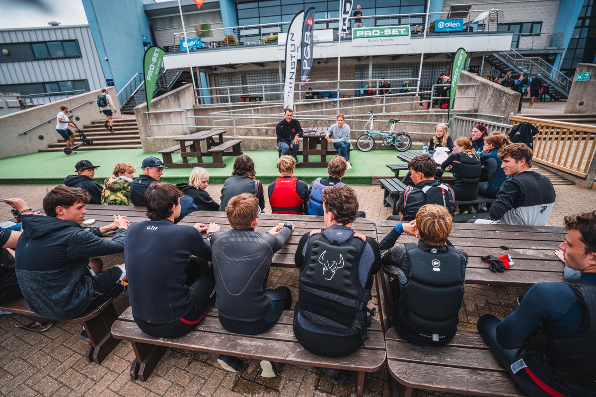 Athena Pathway tweet media