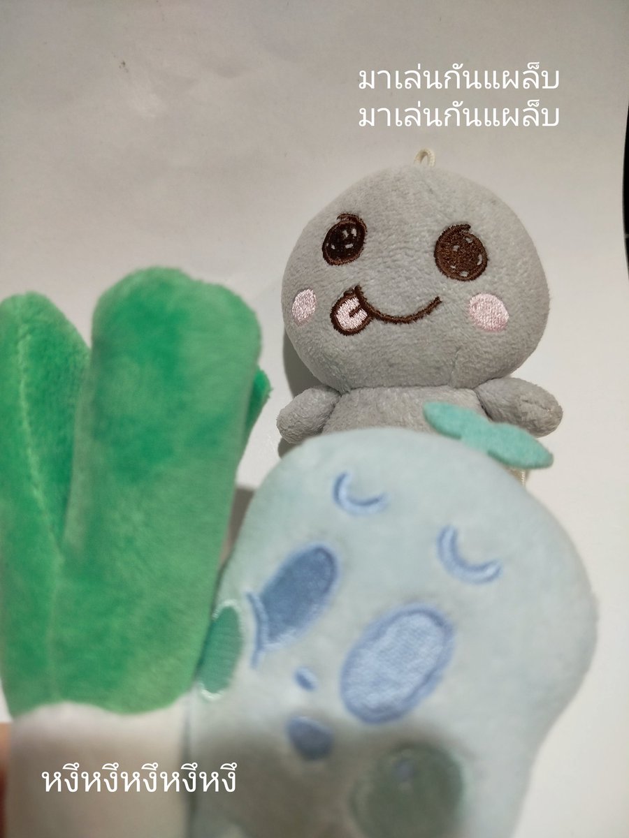 Story of #ลูกๆของลตช และดลลี่ที่หลงทาง 
บทที่ 1 ยินดีต้อนรับสู่บ้านพักชั่วคราว