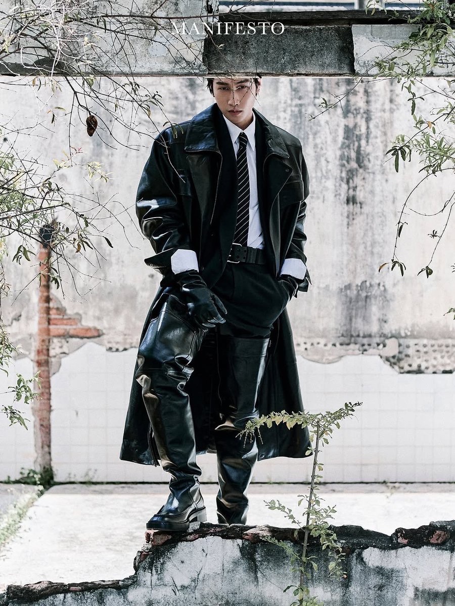 𝙱𝙸𝙱𝙻𝙴𝙿𝙸𝙲𝚂 (@archiveforbible) on Twitter photo 🖤🤍🩶 ++ in color
#BibleForManifesto
#ManifestoMagazine
#YvesSaintLaurent
#YSL #SaintLaurent
#BibleWichapas • <a href="/biblesumett/">Bsumettikul</a> 🖤🤍🩶 ++ in color
#BibleForManifesto
#ManifestoMagazine
#YvesSaintLaurent
#YSL #SaintLaurent
#BibleWichapas • <a href="/biblesumett/">Bsumettikul</a>