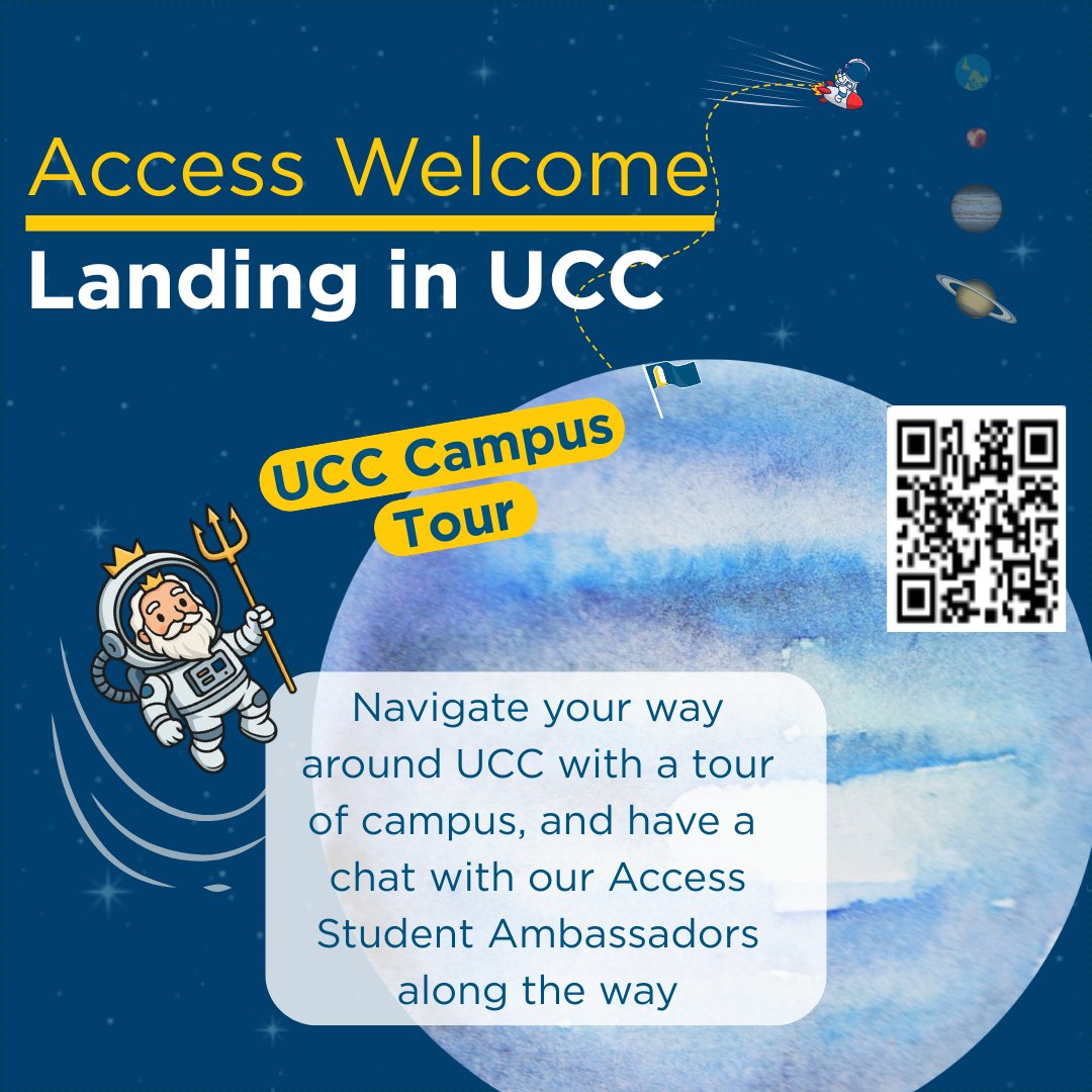 Access UCC tweet media
