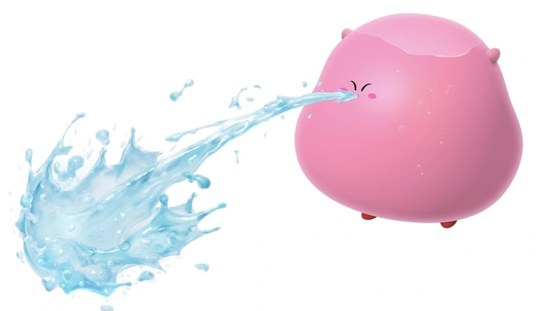 DerpKnight tweet media