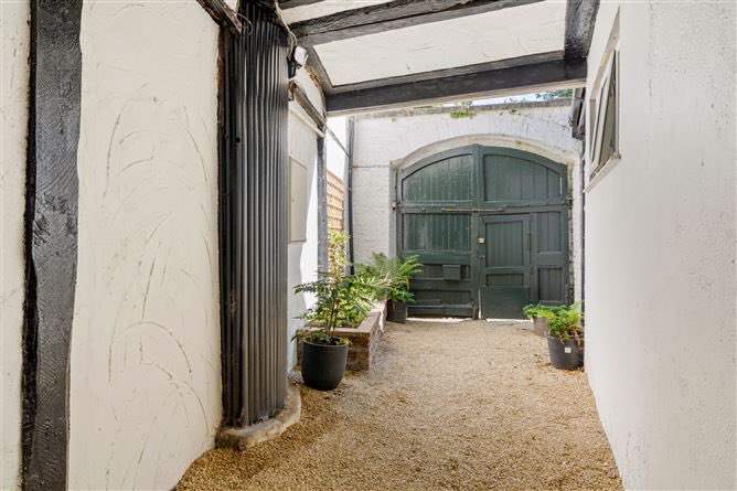 PropertiesDK's tweet image. ♦️𝐅𝐎𝐑 𝐒𝐀𝐋𝐄♦️

Arch Mews, 
Church Hill, 
Enniskerry, 
Wicklow

€375,000

myhome.ie/residential/br…

#cowicklow #estateagent #1bed #mews #enniskerryvillage @LoveSouthDublin