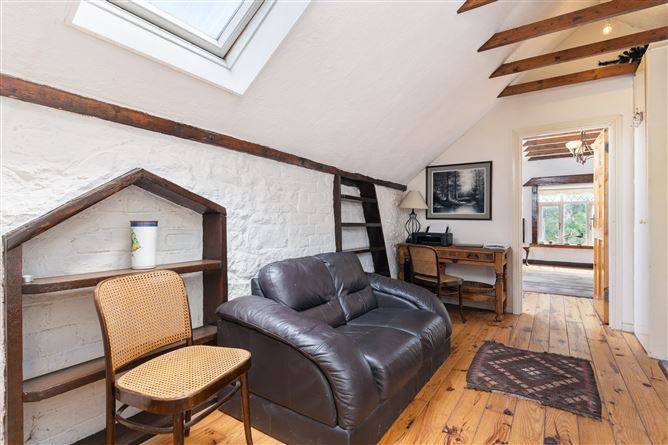 PropertiesDK's tweet image. ♦️𝐅𝐎𝐑 𝐒𝐀𝐋𝐄♦️

Arch Mews, 
Church Hill, 
Enniskerry, 
Wicklow

€375,000

myhome.ie/residential/br…

#cowicklow #estateagent #1bed #mews #enniskerryvillage @LoveSouthDublin