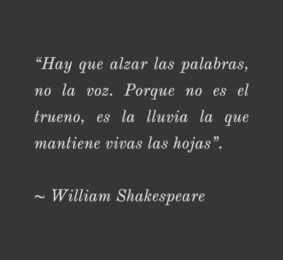 Rebeca Rodarte (@rebekiuch) on Twitter photo 