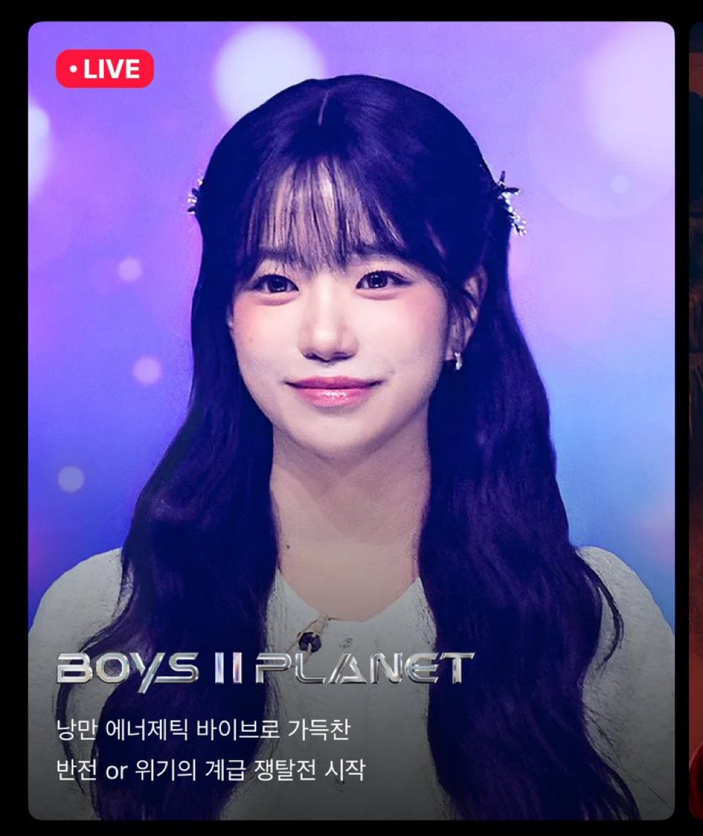 두 tweet media