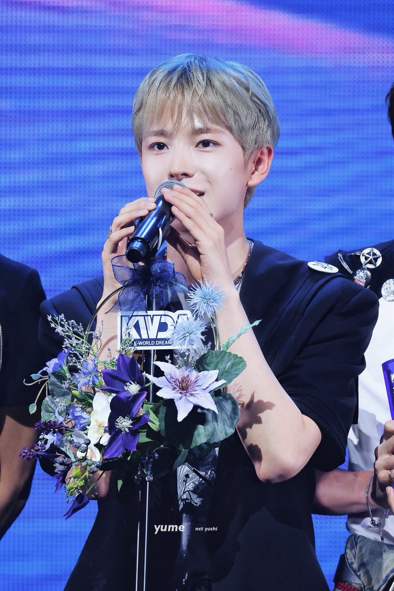 250821
#유우시 #ユウシ #YUSHI #NCTWISH #엔시티위시