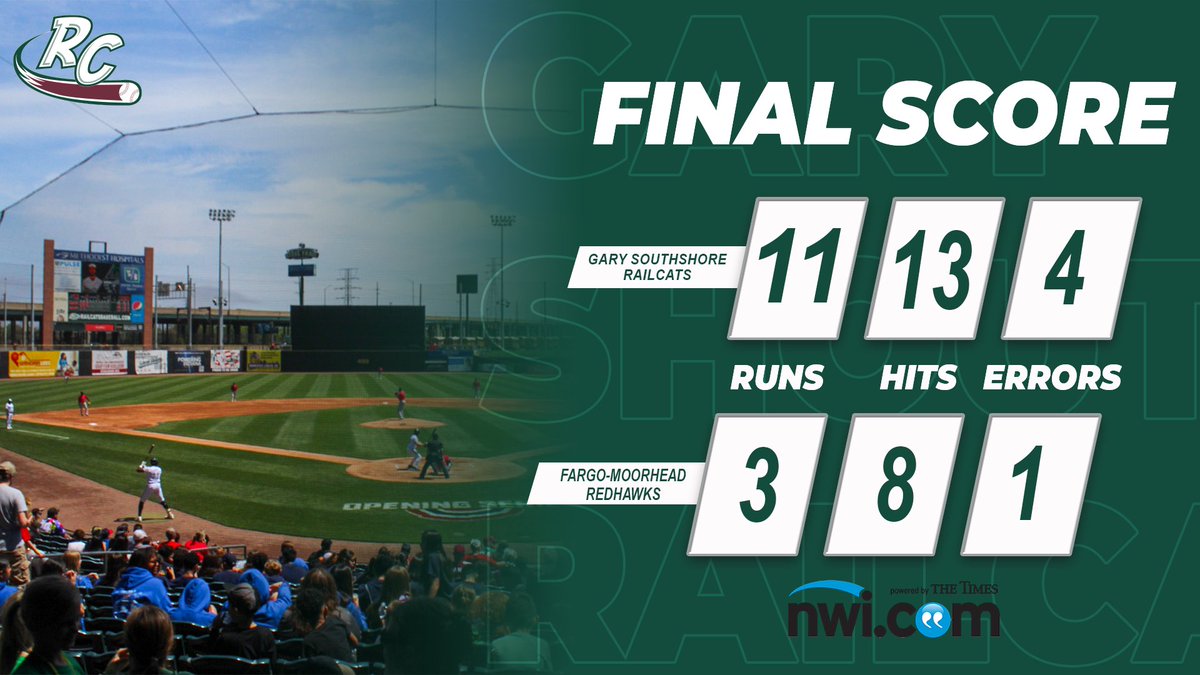 Rubber match at 12:30👀

railcatsbaseball.com/railcats-bat-a…