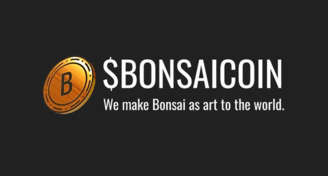 Based Japan (@basejapan_org) on Twitter photo BONSAI COIN
BONSAI COINはトークンを用いた盆栽エコシステムを創出し、盆栽市場に新たな流動性を提供するプロジェクトです。
<a href="/0xBONSAICOIN/">$BONSAICOIN</a> BONSAI COIN
BONSAI COINはトークンを用いた盆栽エコシステムを創出し、盆栽市場に新たな流動性を提供するプロジェクトです。
<a href="/0xBONSAICOIN/">$BONSAICOIN</a>