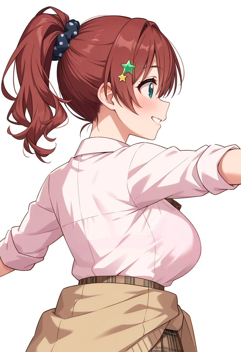 エマヴェルデ