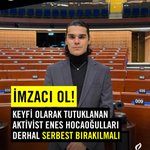 Photo by Ruhat Sena Akşener (@ruhat_sena_)