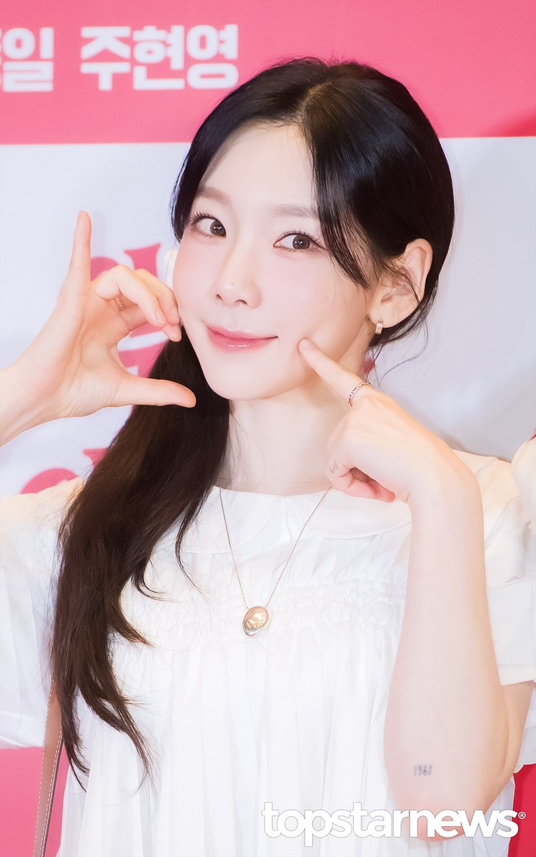 그냥 나는 이런 개귀여운 여자의 개귀여운 별명 뺏어다가 꾸역꾸역 남자한테 부를려면 얼마나 미쳐야하는건지 궁금함